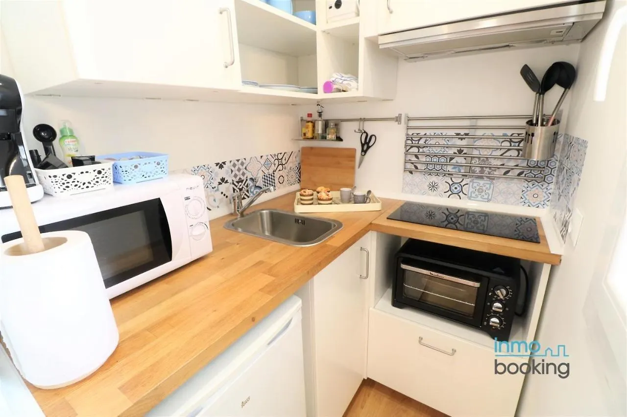 New Alboran Salou, Climatizado, Piscina Y Wifi Apartment